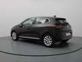 Renault Clio 100pk TCe Intens Cruise | Climate | Carplay | Park Noir - thumbnail 2