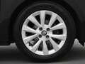 Renault Clio 100pk TCe Intens Cruise | Climate | Carplay | Park Noir - thumbnail 33