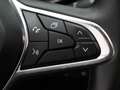 Renault Clio 100pk TCe Intens Cruise | Climate | Carplay | Park Noir - thumbnail 14
