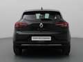 Renault Clio 100pk TCe Intens Cruise | Climate | Carplay | Park Noir - thumbnail 27