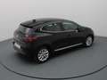 Renault Clio 100pk TCe Intens Cruise | Climate | Carplay | Park Noir - thumbnail 10