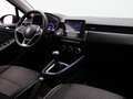 Renault Clio 100pk TCe Intens Cruise | Climate | Carplay | Park Noir - thumbnail 30