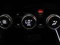 Renault Clio 100pk TCe Intens Cruise | Climate | Carplay | Park Noir - thumbnail 7