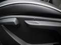 Renault Clio 100pk TCe Intens Cruise | Climate | Carplay | Park Noir - thumbnail 21
