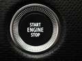 Renault Clio 100pk TCe Intens Cruise | Climate | Carplay | Park Noir - thumbnail 18