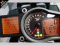 KTM 1290 Super Duke GT Oranje - thumbnail 6