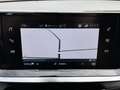Peugeot 208 1.2 PureTech Active Navi Airco Carplay Grau - thumbnail 9