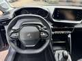 Peugeot 208 1.2 PureTech Active Navi Airco Carplay Grau - thumbnail 6