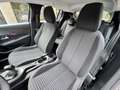 Peugeot 208 1.2 PureTech Active Navi Airco Carplay Grau - thumbnail 4