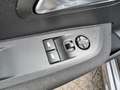 Peugeot 208 1.2 PureTech Active Navi Airco Carplay Grau - thumbnail 18