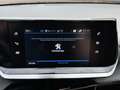 Peugeot 208 1.2 PureTech Active Navi Airco Carplay Grau - thumbnail 10