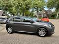 Peugeot 208 1.2 PureTech Active Navi Airco Carplay Grau - thumbnail 14