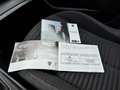 Peugeot 208 1.2 PureTech Active Navi Airco Carplay Grau - thumbnail 13