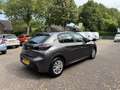 Peugeot 208 1.2 PureTech Active Navi Airco Carplay Grau - thumbnail 15