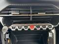 Peugeot 208 1.2 PureTech Active Navi Airco Carplay Grau - thumbnail 8