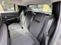 Peugeot 208 1.2 PureTech Active Navi Airco Carplay Grau - thumbnail 5