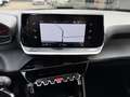 Peugeot 208 1.2 PureTech Active Navi Airco Carplay Grau - thumbnail 7