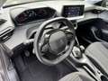 Peugeot 208 1.2 PureTech Active Navi Airco Carplay Grau - thumbnail 3