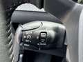 Peugeot 208 1.2 PureTech Active Navi Airco Carplay Grau - thumbnail 21