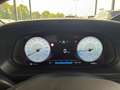 Hyundai i20 1.2 MPI N-Line / LED Tempomat Navi Rückfahrkame... Weiß - thumbnail 14