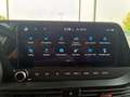 Hyundai i20 1.2 MPI N-Line / LED Tempomat Navi Rückfahrkame... Weiß - thumbnail 15