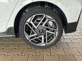 Hyundai i20 1.2 MPI N-Line / LED Tempomat Navi Rückfahrkame... Weiß - thumbnail 13