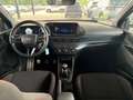 Hyundai i20 1.2 MPI N-Line / LED Tempomat Navi Rückfahrkame... Weiß - thumbnail 7