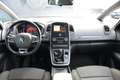 Renault Grand Scenic BUSINESS DCI 130CV Beige - thumbnail 28