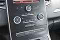 Renault Grand Scenic BUSINESS DCI 130CV Beige - thumbnail 33