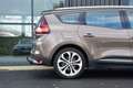 Renault Grand Scenic BUSINESS DCI 130CV Beige - thumbnail 13