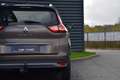 Renault Grand Scenic BUSINESS DCI 130CV Beige - thumbnail 16