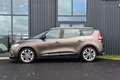 Renault Grand Scenic BUSINESS DCI 130CV Beige - thumbnail 2