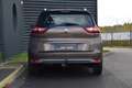 Renault Grand Scenic BUSINESS DCI 130CV Beige - thumbnail 15