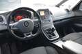 Renault Grand Scenic BUSINESS DCI 130CV Beige - thumbnail 27
