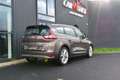 Renault Grand Scenic BUSINESS DCI 130CV Beige - thumbnail 9