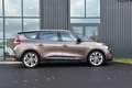 Renault Grand Scenic BUSINESS DCI 130CV Beige - thumbnail 10