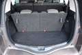 Renault Grand Scenic BUSINESS DCI 130CV Beige - thumbnail 24