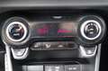 Kia Picanto 1.2 CVVT GT | Automaat | Achteruitrijcamera | Stoe Wit - thumbnail 21