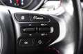 Kia Picanto 1.2 CVVT GT | Automaat | Achteruitrijcamera | Stoe Wit - thumbnail 18