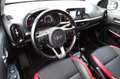 Kia Picanto 1.2 CVVT GT | Automaat | Achteruitrijcamera | Stoe Wit - thumbnail 14