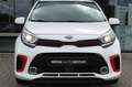 Kia Picanto 1.2 CVVT GT | Automaat | Achteruitrijcamera | Stoe Wit - thumbnail 4