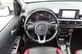 Kia Picanto 1.2 CVVT GT | Automaat | Achteruitrijcamera | Stoe Wit - thumbnail 16