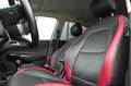 Kia Picanto 1.2 CVVT GT | Automaat | Achteruitrijcamera | Stoe Wit - thumbnail 12