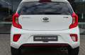 Kia Picanto 1.2 CVVT GT | Automaat | Achteruitrijcamera | Stoe Wit - thumbnail 5