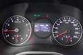 Kia Picanto 1.2 CVVT GT | Automaat | Achteruitrijcamera | Stoe Wit - thumbnail 22