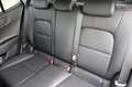 Kia Picanto 1.2 CVVT GT | Automaat | Achteruitrijcamera | Stoe Wit - thumbnail 13