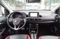 Kia Picanto 1.2 CVVT GT | Automaat | Achteruitrijcamera | Stoe Wit - thumbnail 15