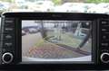 Kia Picanto 1.2 CVVT GT | Automaat | Achteruitrijcamera | Stoe Wit - thumbnail 24