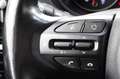 Kia Picanto 1.2 CVVT GT | Automaat | Achteruitrijcamera | Stoe Wit - thumbnail 17