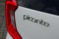 Kia Picanto 1.2 CVVT GT | Automaat | Achteruitrijcamera | Stoe Wit - thumbnail 7